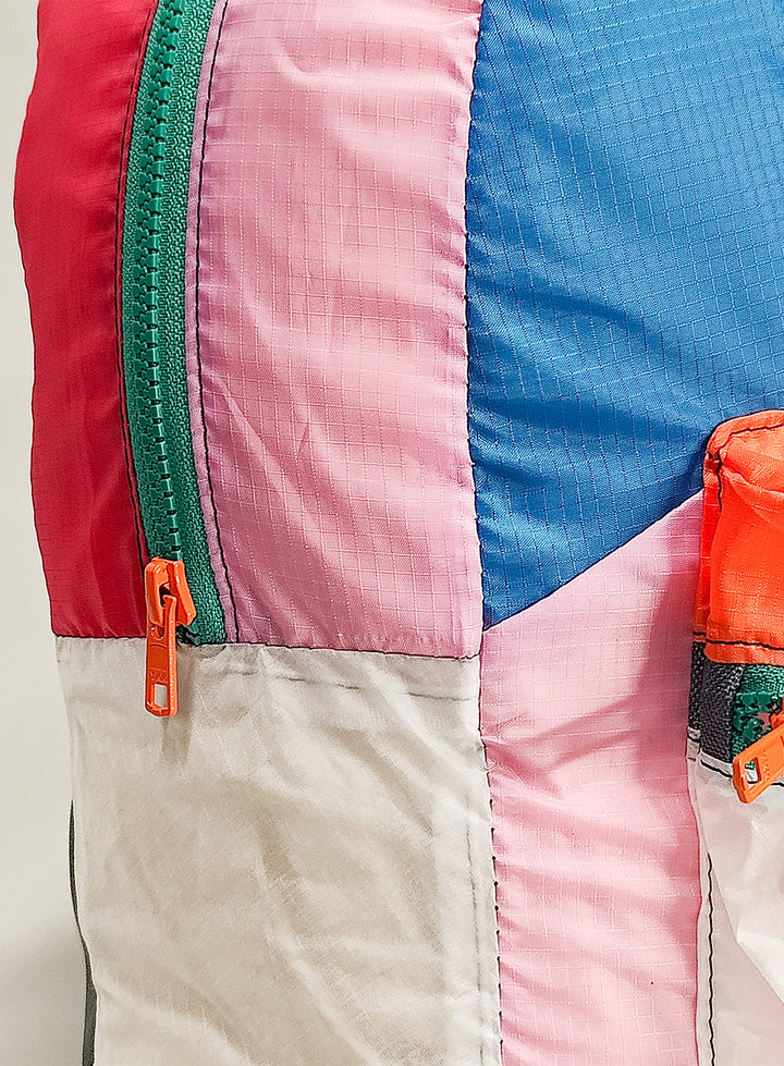 Baumm Block Backpack 3
