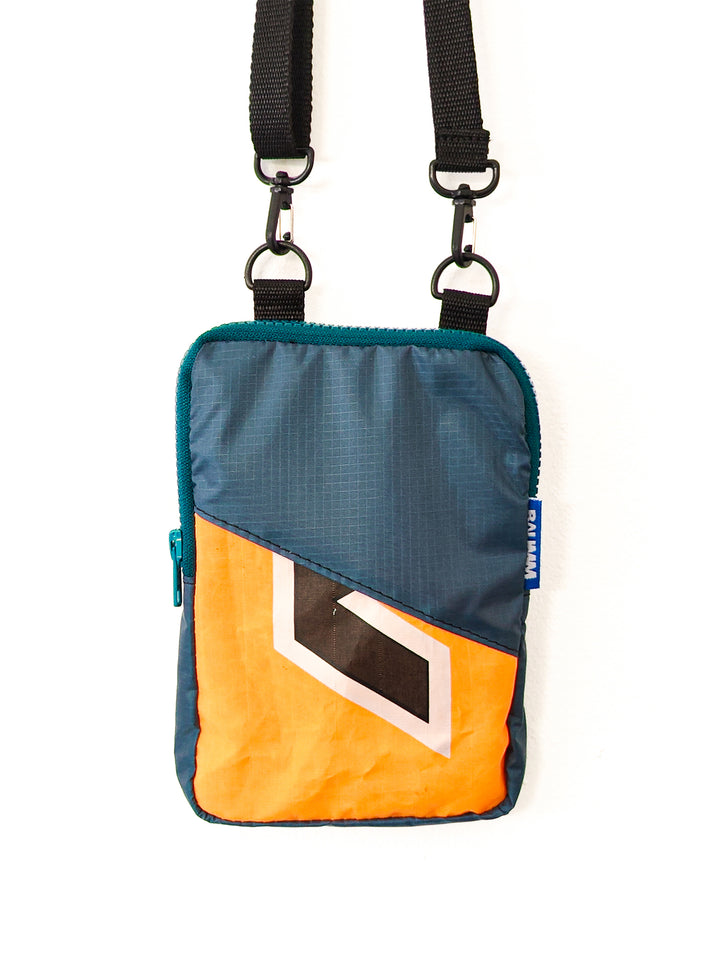 TOM Stash Bag 4