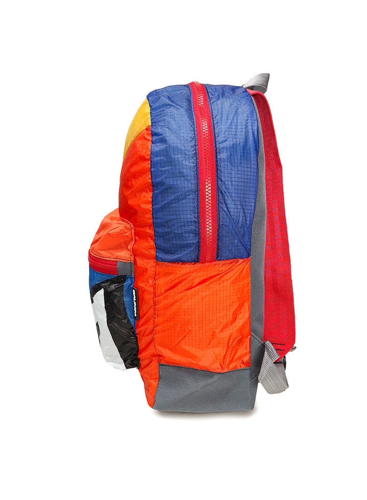 Baumm Block Backpack 6