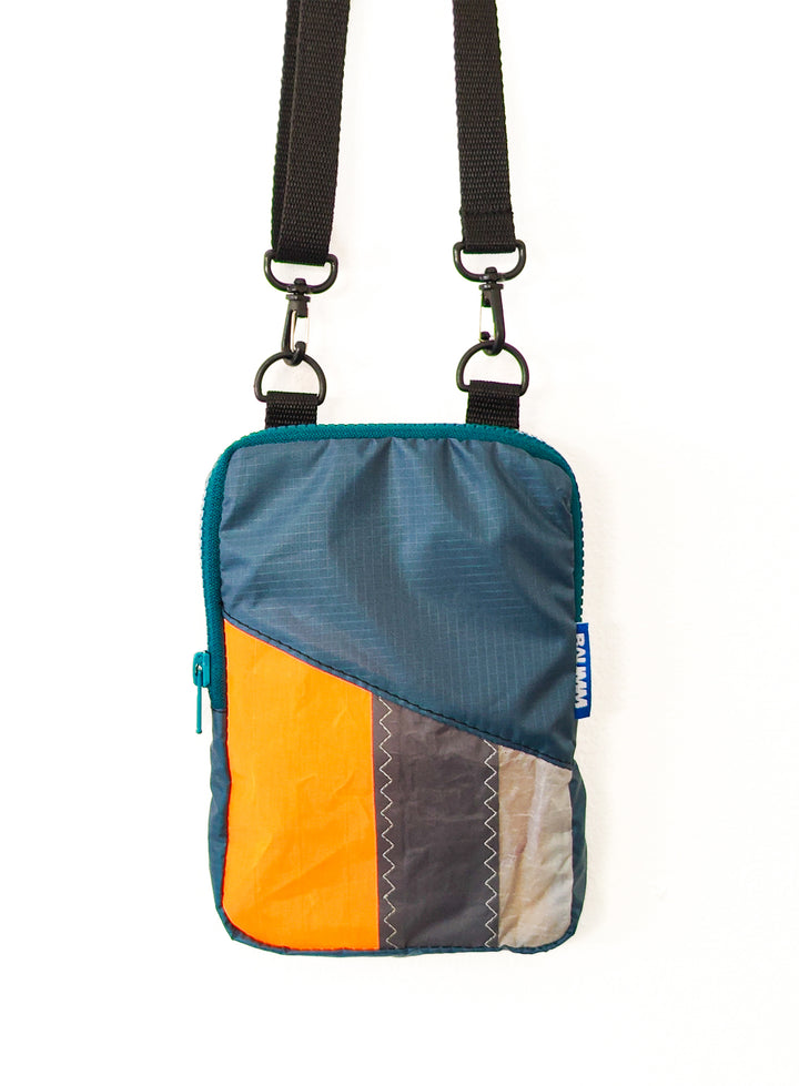TOM Stash Bag 4