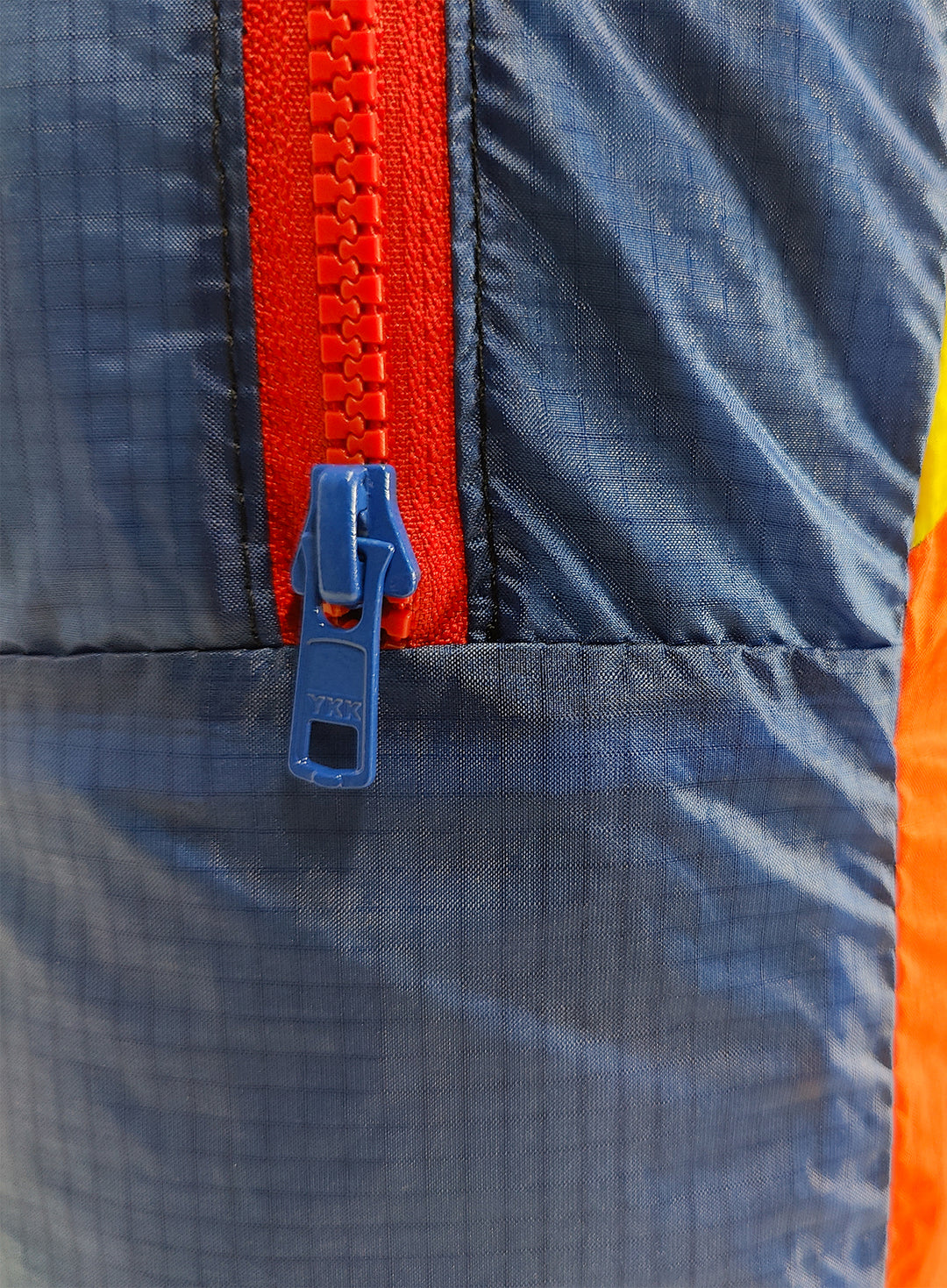 Baumm Block Backpack 6