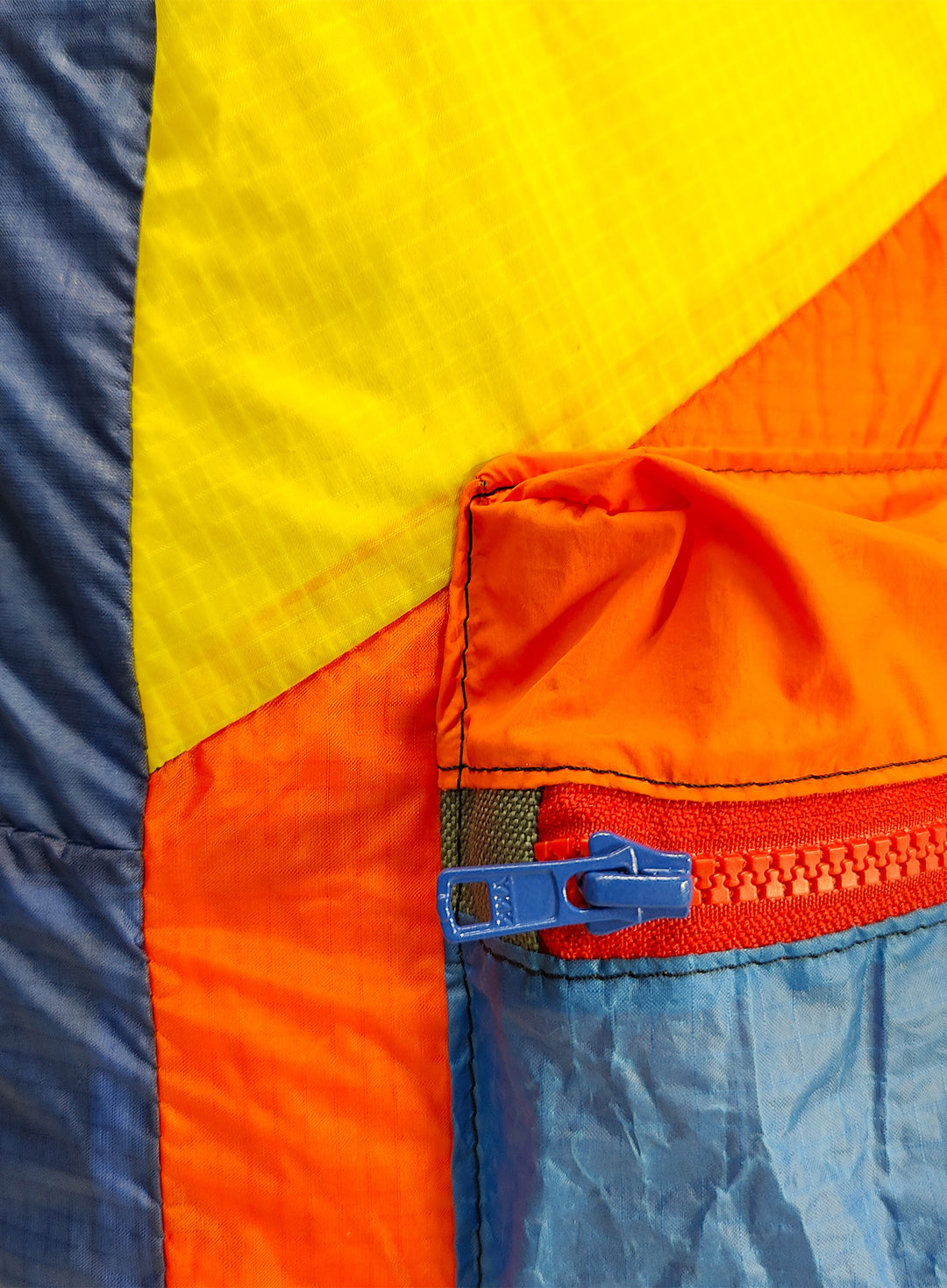 Baumm Block Backpack 6