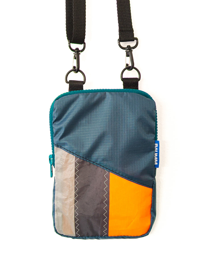 TOM Stash Bag 5