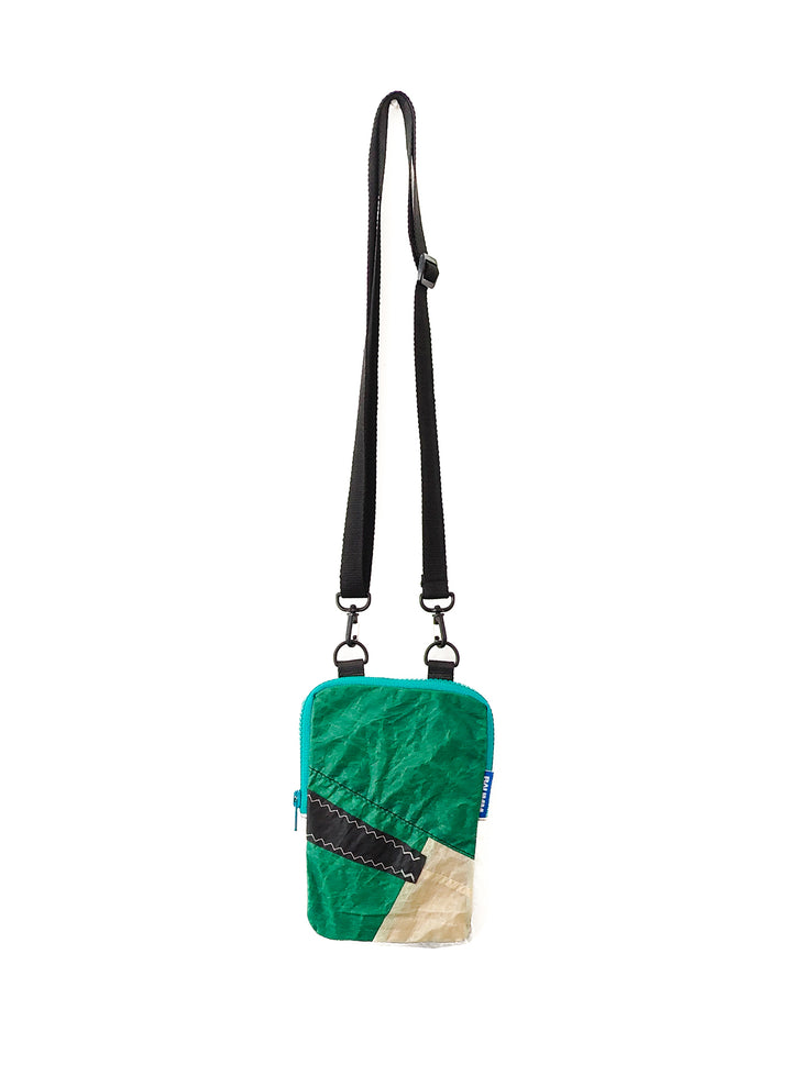 TOM Stash Bag 22