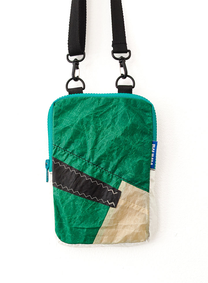 TOM Stash Bag 22